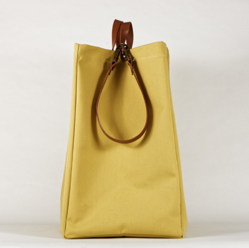 BOLSO TOTE